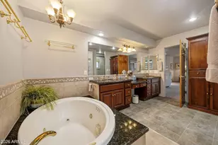 5779 Griffiths Spring, Flagstaff, AZ 86005 - Photo 23
