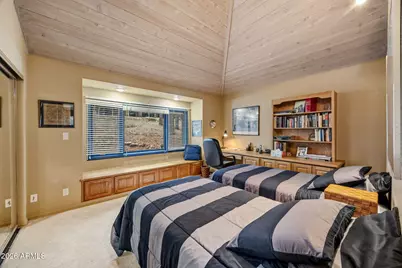 5779 Griffiths Spring, Flagstaff, AZ 86005 - Photo 29