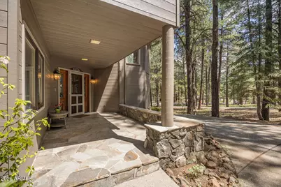 5779 Griffiths Spring, Flagstaff, AZ 86005 - Photo 5