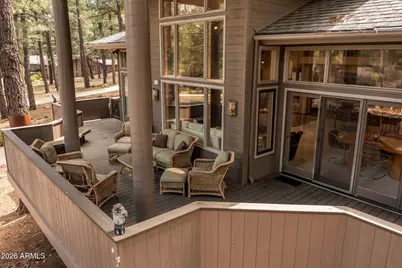 5779 Griffiths Spring, Flagstaff, AZ 86005 - Photo 43