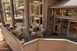 5779 Griffiths Spring, Flagstaff, AZ 86005 - Photo 43