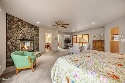 5779 Griffiths Spring, Flagstaff, AZ 86005 - Photo 19