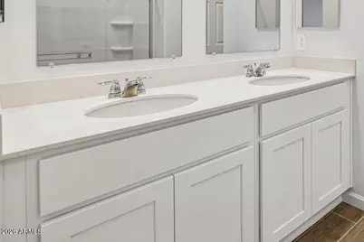 7008 E Bisbee Street, San Tan Valley, AZ 85143 - Photo 7
