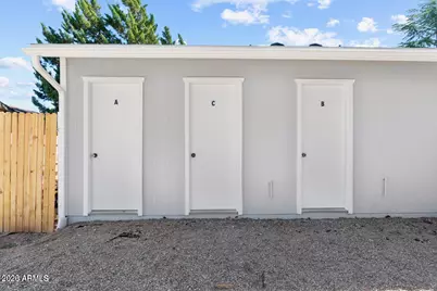 7800 E Spouse Drive #A, Prescott Valley, AZ 86314 - Photo 5