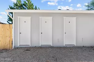 7800 E Spouse Dr, Prescott Valley, AZ 86314 - Photo 5