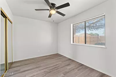 7800 E Spouse Drive #A, Prescott Valley, AZ 86314 - Photo 11