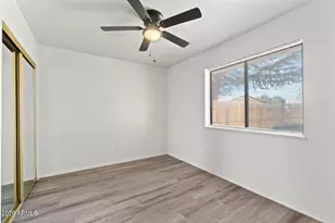 7800 E Spouse Dr, Prescott Valley, AZ 86314 - Photo 11