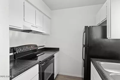 7800 E Spouse Drive #A, Prescott Valley, AZ 86314 - Photo 3