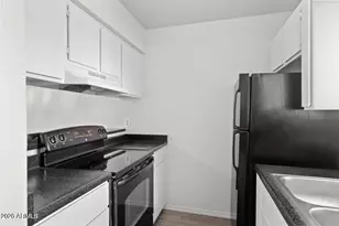 7800 E Spouse Dr, Prescott Valley, AZ 86314 - Photo 3