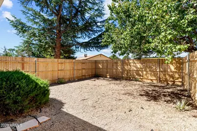 7800 E Spouse Drive #A, Prescott Valley, AZ 86314 - Photo 7