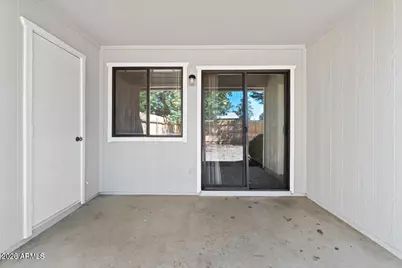 7800 E Spouse Drive #A, Prescott Valley, AZ 86314 - Photo 9