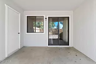 7800 E Spouse Dr, Prescott Valley, AZ 86314 - Photo 9