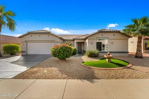14029 W Rico Dr, Sun City West, AZ 85375 - Photo 1