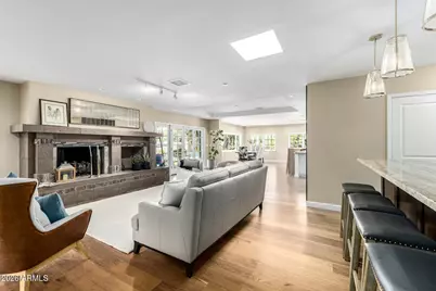 11832 N Oakhurst Way, Scottsdale, AZ 85254 - Photo 3
