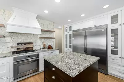 11832 N Oakhurst Way, Scottsdale, AZ 85254 - Photo 11