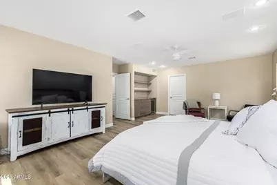 11832 N Oakhurst Way, Scottsdale, AZ 85254 - Photo 15