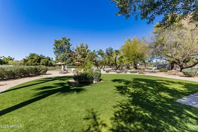 11832 N Oakhurst Way, Scottsdale, AZ 85254 - Photo 35