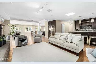 11832 N Oakhurst Way, Scottsdale, AZ 85254 - Photo 5