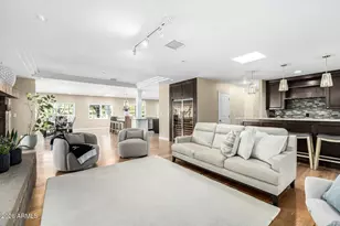 11832 N Oakhurst Way, Scottsdale, AZ 85254 - Photo 5