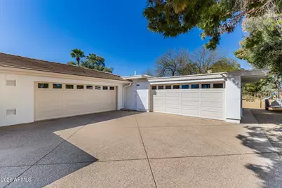 11832 N Oakhurst Way, Scottsdale, AZ 85254 - Photo 37