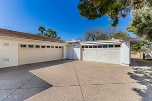 11832 N Oakhurst Way, Scottsdale, AZ 85254 - Photo 37