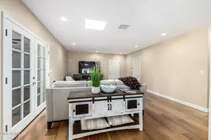 11832 N Oakhurst Way, Scottsdale, AZ 85254 - Photo 13