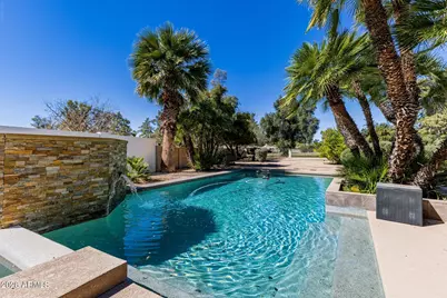 11832 N Oakhurst Way, Scottsdale, AZ 85254 - Photo 31
