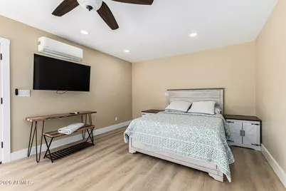 11832 N Oakhurst Way, Scottsdale, AZ 85254 - Photo 21