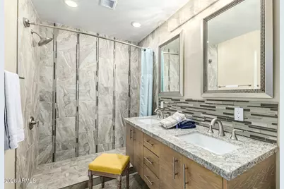 11832 N Oakhurst Way, Scottsdale, AZ 85254 - Photo 19