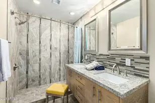 11832 N Oakhurst Way, Scottsdale, AZ 85254 - Photo 19