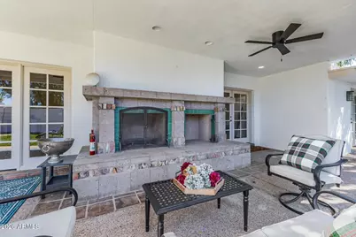 11832 N Oakhurst Way, Scottsdale, AZ 85254 - Photo 27