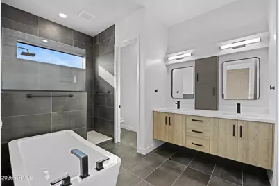 377 E Windsor Avenue #13, Phoenix, AZ 85004 - Photo 15