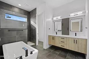 377 E Windsor Ave, Phoenix, AZ 85004 - Photo 15