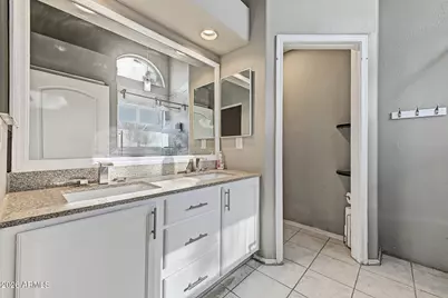 9960 W Ross Avenue, Peoria, AZ 85382 - Photo 19