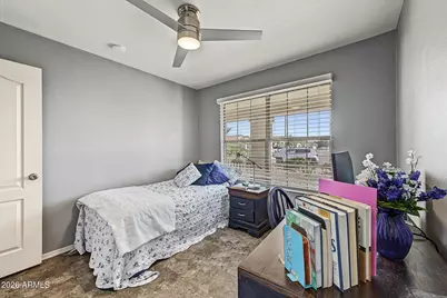 9960 W Ross Avenue, Peoria, AZ 85382 - Photo 27
