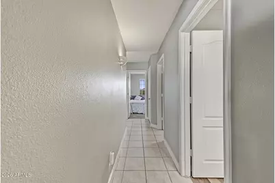 9960 W Ross Avenue, Peoria, AZ 85382 - Photo 23