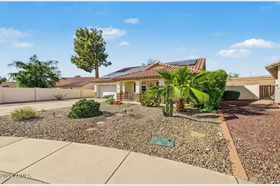 9960 W Ross Avenue, Peoria, AZ 85382 - Photo 7