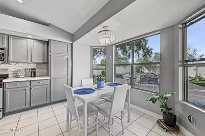 9960 W Ross Avenue, Peoria, AZ 85382 - Photo 5