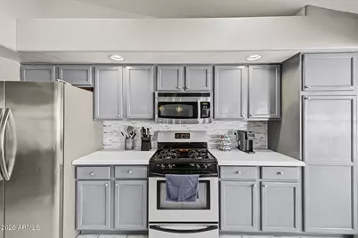 9960 W Ross Avenue, Peoria, AZ 85382 - Photo 15