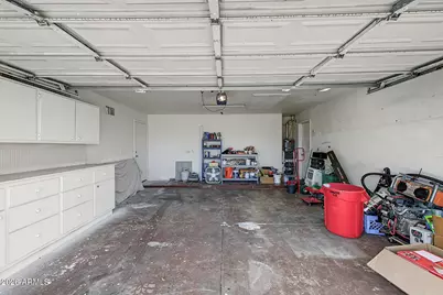 9960 W Ross Avenue, Peoria, AZ 85382 - Photo 33