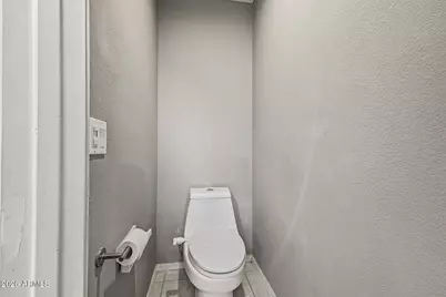 9960 W Ross Avenue, Peoria, AZ 85382 - Photo 21