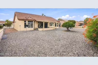 14912 W Yosemite Drive, Sun City West, AZ 85375 - Photo 33