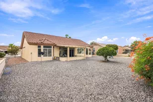 14912 W Yosemite Dr, Sun City West, AZ 85375 - Photo 33