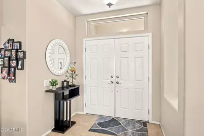 14912 W Yosemite Drive, Sun City West, AZ 85375 - Photo 3