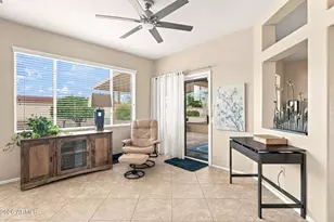 14912 W Yosemite Dr, Sun City West, AZ 85375 - Photo 15