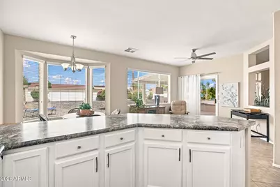 14912 W Yosemite Drive, Sun City West, AZ 85375 - Photo 11