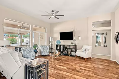 14912 W Yosemite Drive, Sun City West, AZ 85375 - Photo 7