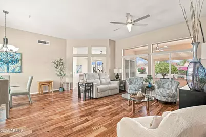 14912 W Yosemite Drive, Sun City West, AZ 85375 - Photo 5