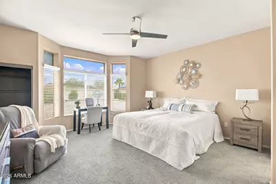 14912 W Yosemite Drive, Sun City West, AZ 85375 - Photo 17