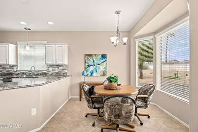 14912 W Yosemite Drive, Sun City West, AZ 85375 - Photo 13